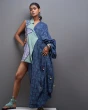 Tepa Putul Dress (Runway)