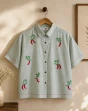 Chili Shirt