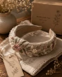 Headband For Her