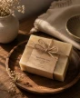 Handmade Soap