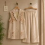 Co Ord Set