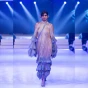 Runway Piece - Cord