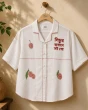 Lychee Shirt