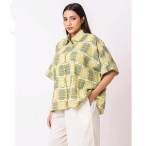 tanha sheikh taan bd taan ltd taan limited fashion designer fashion design bangladeshi fahim fayshal